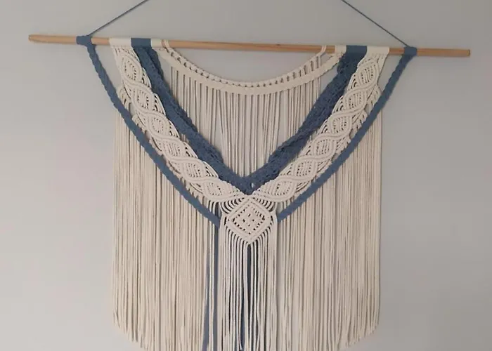 Molos House * Skopelos Town